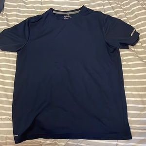 Men’s Athletic Tee